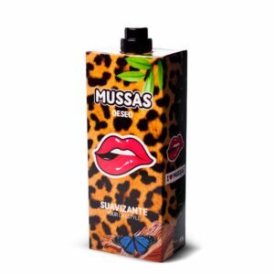 comprar-suavizante-para-ropa-mussas-deseo-productos-moguer Suavizante Mussas Deseo