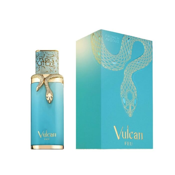 french-avenue-vulcan-feu-eau-de-parfum-100ml-spray-p83561-37204_image VULCAN FEU