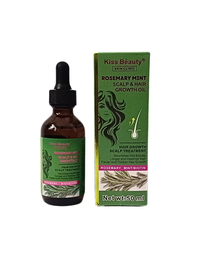 s-xlpreview Serum Kiss Beauty Rosemary Mint