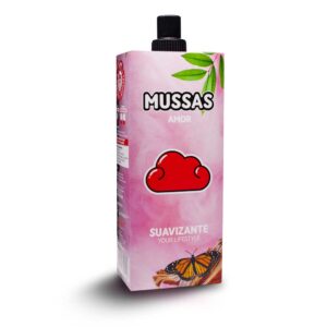 suavizante-mussas-amor-productos-moguer Suavizante Mussas Amor