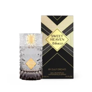 8fc118db-66ce-47d1-bfff-ed25a75bcec4-500x444 SWEET HEAVE TOBACCO