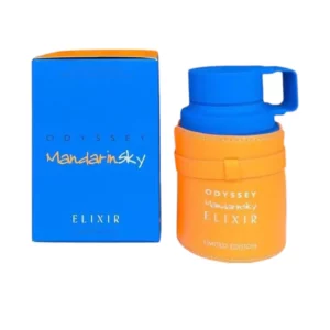 Armaf-Odyssey-Mandarin-Sky-Elixir22 MANDARIN SKY ELIXIR