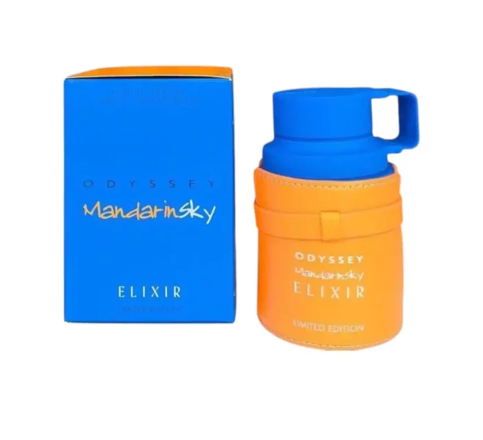 Armaf-Odyssey-Mandarin-Sky-Elixir22 MANDARIN SKY ELIXIR