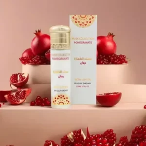 body-lotion-pomegranate.jpg-400x400 POMEGRANATE LOCION CORPORAL
