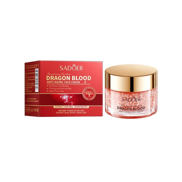 e4cb25b0b3bf8c37dcfa4ed69682aa17112401c6_original CREMA SANGRE DE DRAGON