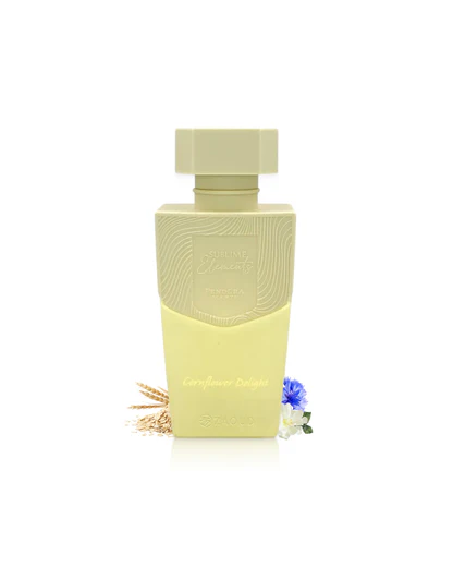 PENDORA SCENTS CORN FLOWER DELIGHT