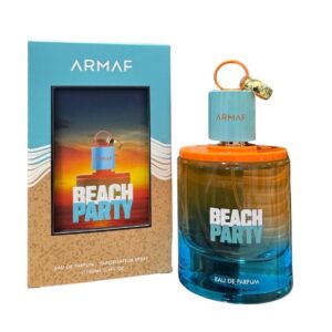 s-l1200 BEACH PARTY