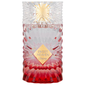 social.102435 SWEET HEAVEN CHERRY