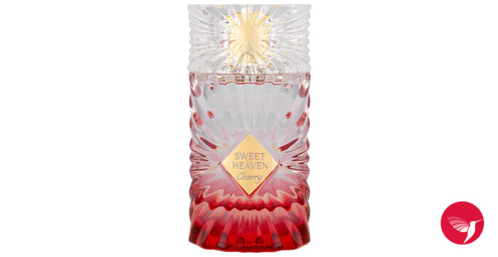 social.102435 SWEET HEAVEN CHERRY