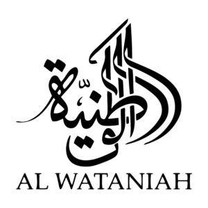 Sougha