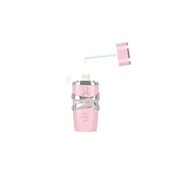YARA ROSA ACEITE CONCENTRADO
