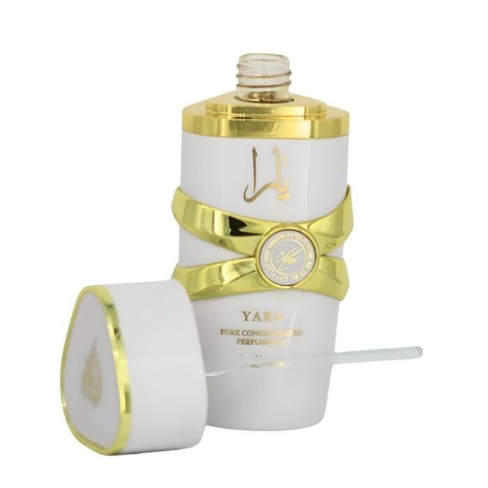 YARA MOI ACEITE CONCENTRADO
