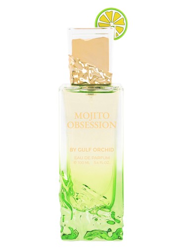 375x500.108948 MOJITO OBSESSION