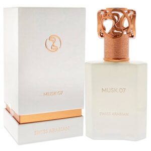 61aB4jpeWtL._UF894,1000_QL80_ MUSK 07