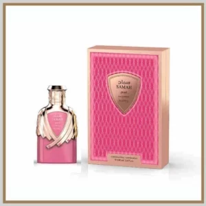 NEW-2025-Riiffs-Samah-Pearl-Eau-de-Parfum SAMAH PEARL