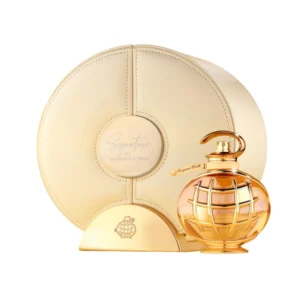 Signature-White-100-ml-EDP_1712_780 SIGNATURE WHITE