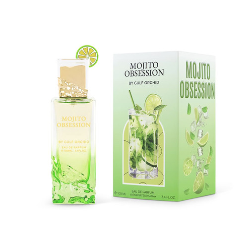 file MOJITO OBSESSION