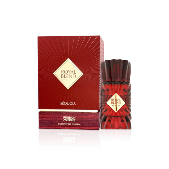 french-avenue-unisex-royal-blend-sequoia-extrait-de-parfum-spray-34-oz-fragrances-6298042000414_2 Royal Blend Séquoia