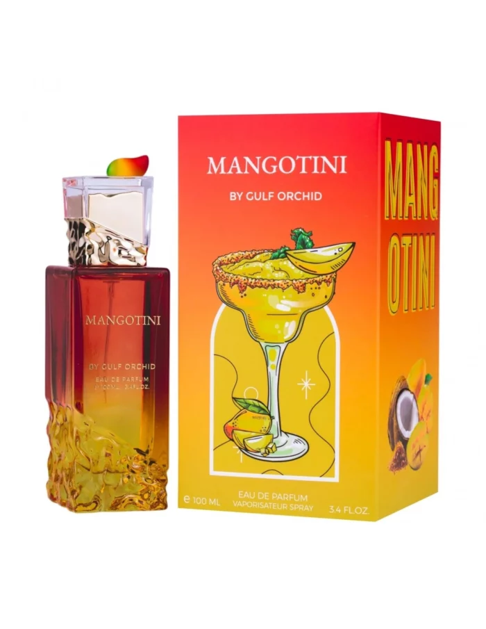 gulf-orchid-mangotini-parfum-arabesc-unisex-apa-de-parfum-100-ml MANGOTINI