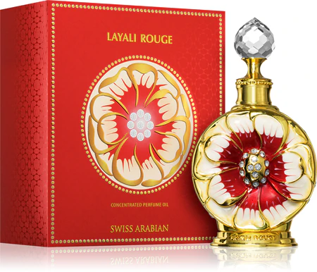 layali-rouge___240422 LAYALY ROUGE
