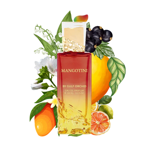 mangotini MANGOTINI