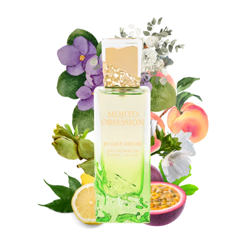 mojito_obsessions MOJITO OBSESSION