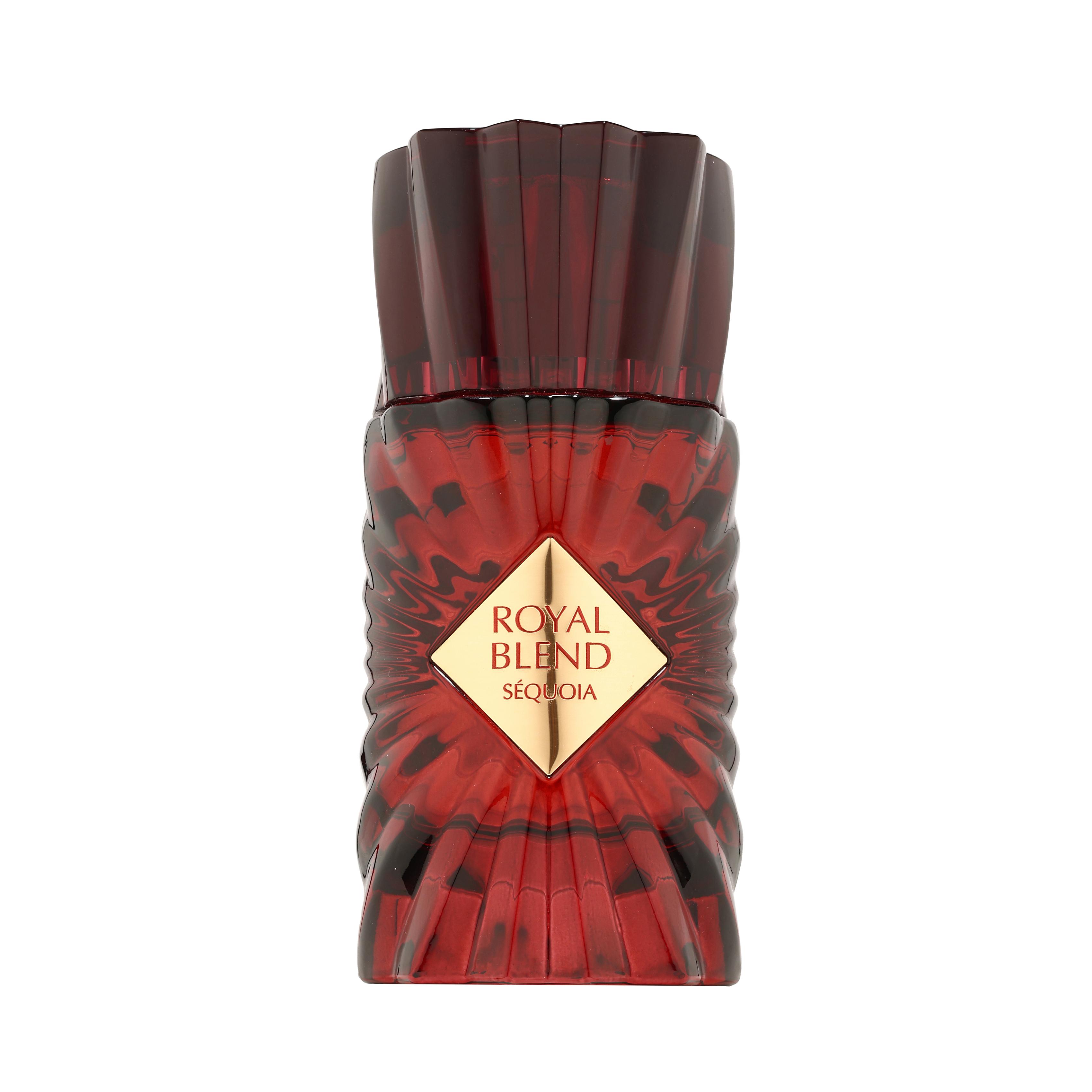 o.109710 Royal Blend Séquoia