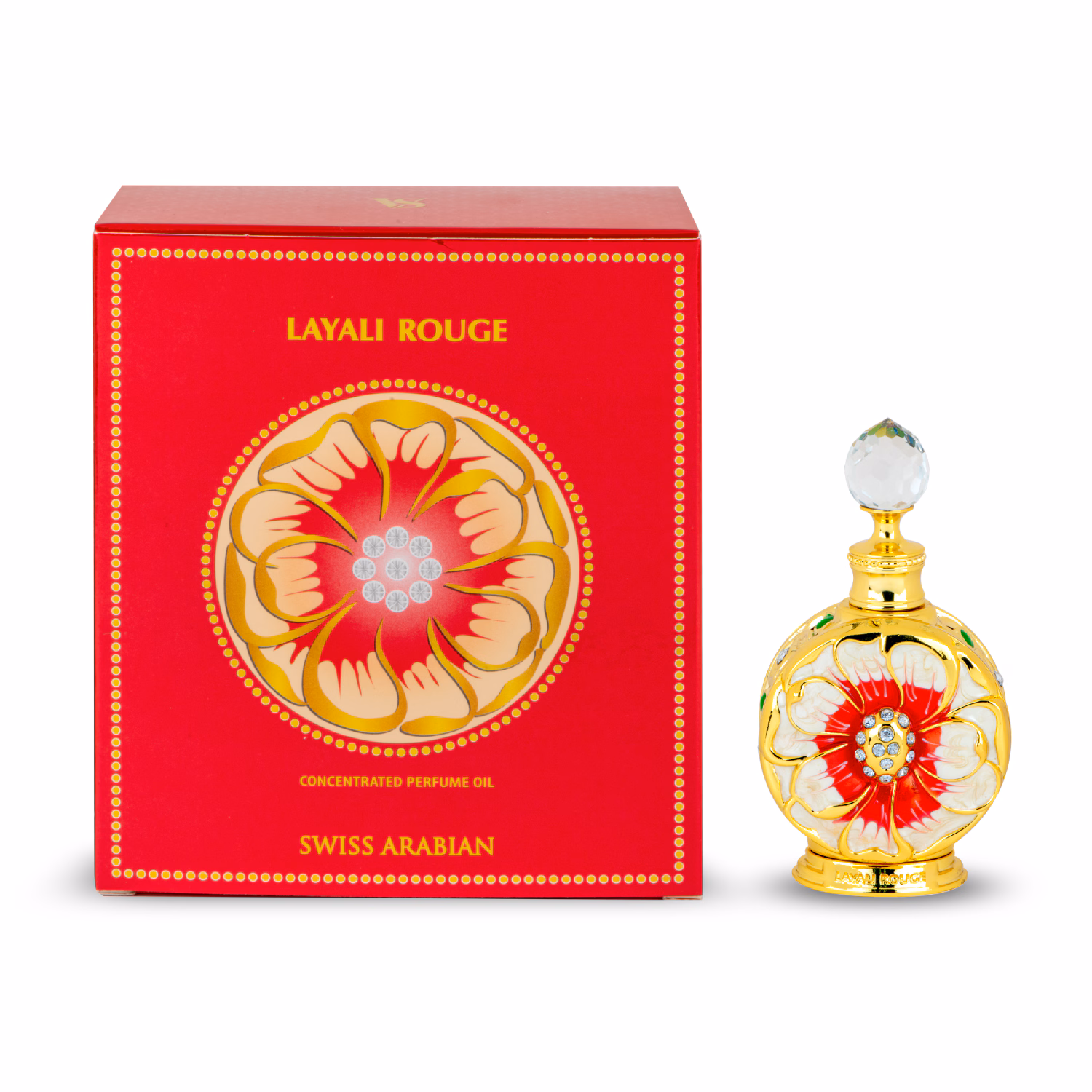 qy7SNm1191730-1-global LAYALY ROUGE