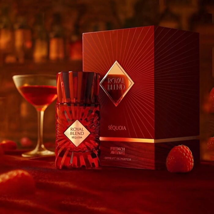 royal-blend-sequoia-french-avenue-fragrance-world-100ml Royal Blend Séquoia