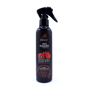 SPRAY REPARADOR DE BATANA MISSCOL