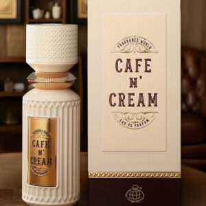 4408D075-243C-4C62-A6C1-44114CA810A6_1200x1200 CAFE N' CREAM