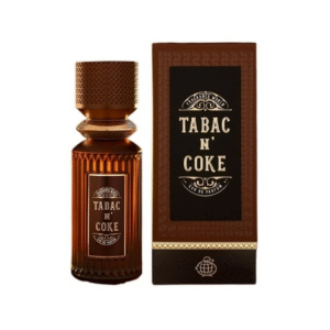 Capturadepantalla2025-07-25alas18.28.40_678x700 TABAC N' COKE