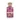 HABIK FOR WOMAN