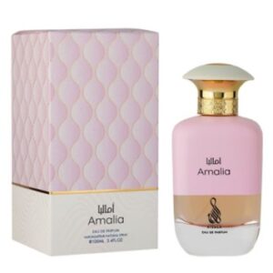 AMALIA