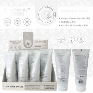 8436604912272 LIMPIADOR FACIAL MOI