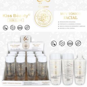 8436604912319 TONICO FACIAL MOI
