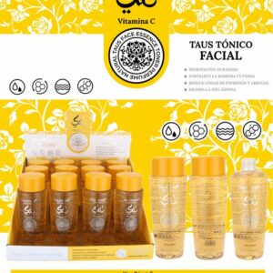 8436604912326 TONICO FACIAL TOUS