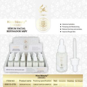 8436604912418-600x704 SERUM FACIAL REFINADOR MOI