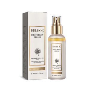 SerumBrumaFirstSpraySerumconTrufasBlancasEELHOE_2 SERUM ENRIQUECIDO CON TRUFA BLANCA 100ML. EELHOE