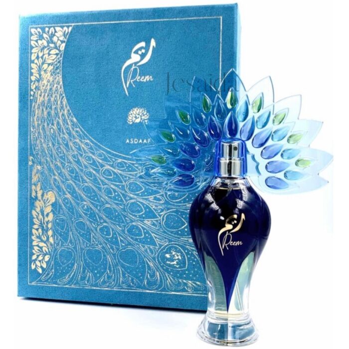 asdaaf-reem-1 REEM DE ASDAAF