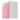 ELYSIA MARSHMALLOW