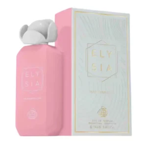 eveillez-vos-sens-avec-elysia-marshmallow_blanc_68b4f1fc4c867 ELYSIA MARSHMALLOW