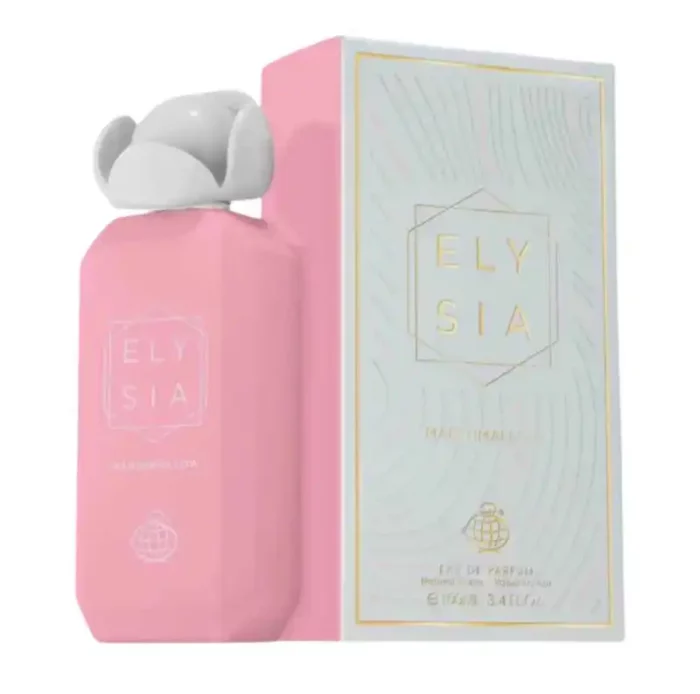 eveillez-vos-sens-avec-elysia-marshmallow_blanc_68b4f1fc4c867 ELYSIA MARSHMALLOW