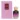 PINK CRUSH