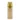 PERFUME EN SPRAY ECLAIRE