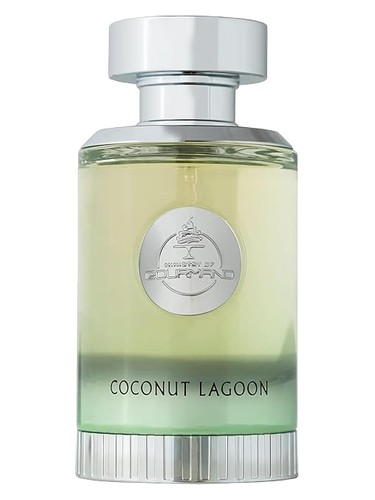 375x500.101955 COCONUT LAGOON