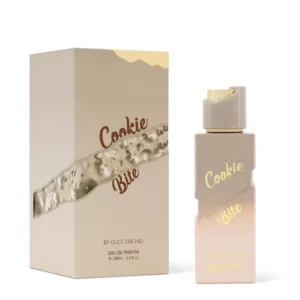 COOKIE BITE
