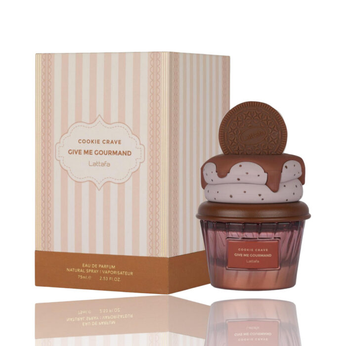 FC930C8C-03CF-45BB-899A-6CD48636BF1F_1200x1200 COOKIE CRAVE