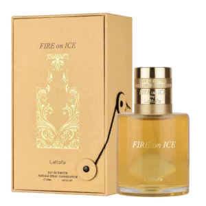 Fire-On-Ice-Perfume-100ml-EDP-Lattafa-174027241_1024x1024 FIRE ON ICE