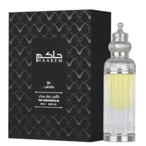 Haakem-Concentrated-Perfume-Oil-20ml-Lattafa-178681489 HAAKEM